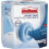 Unibond Unibond Aero 360 Neutral Refill Pk2 1