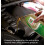 Castrol Castrol EDGE 5W-30 LL Engine Oil 1L 4