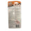 Gorilla Gorilla Clear Contact Adhesive 75g - Strong, Transparent Bond for Multiple Surfaces 2