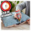 Gorilla Gorilla Clear Contact Adhesive 75g - Strong, Transparent Bond for Multiple Surfaces 6