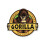 Gorilla Gorilla Clear Contact Adhesive 75g - Strong, Transparent Bond for Multiple Surfaces 7