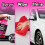 CarPlan CarPlan Demon Pour On Shine, 5 L 9