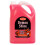 CarPlan CarPlan Demon Pour On Shine, 5 L 1