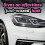 CarPlan CarPlan Demon Pour On Shine, 5 L 5