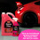 CarPlan CarPlan Demon Pour On Shine, 5 L 2