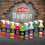 CarPlan CarPlan Demon Pour On Shine, 5 L 11