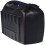 CarPlan CarPlan Oil Drainer Can, 6 L 1