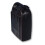 CarPlan CarPlan Oil Drainer Can, 6 L 2