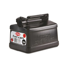CarPlan Diesel Fuel Can, 5L