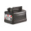 CarPlan CarPlan Diesel Fuel Can, 5L 1