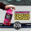 CarPlan CarPlan Demon Pour On Shine, 5 L 8