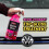 CarPlan CarPlan Demon Pour On Shine, 5 L 7