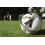 Mitre Mitre Impel Training Football 4
