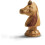 DAS, Clay, Wood, 700g 2