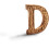 DAS, Clay, Wood, 700g 3
