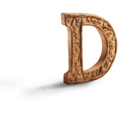 DAS, Clay, Wood, 700g 2