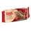 DAS, Clay, Wood, 700g 1