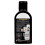 T-Cut Colour Fast 3-in-1 Paintwork Renovator, Black, 500ml 2