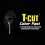 T-Cut Colour Fast 3-in-1 Paintwork Renovator, Black, 500ml 5