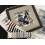 RIOLIS 1925 Blue Jays 3
