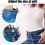 12PCS Perf 5