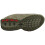Nike (42.5) Nike Air Max DN Herren Sneaker in Olivgr?n 4