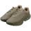 Nike (42.5) Nike Air Max DN Herren Sneaker in Olivgr?n 6