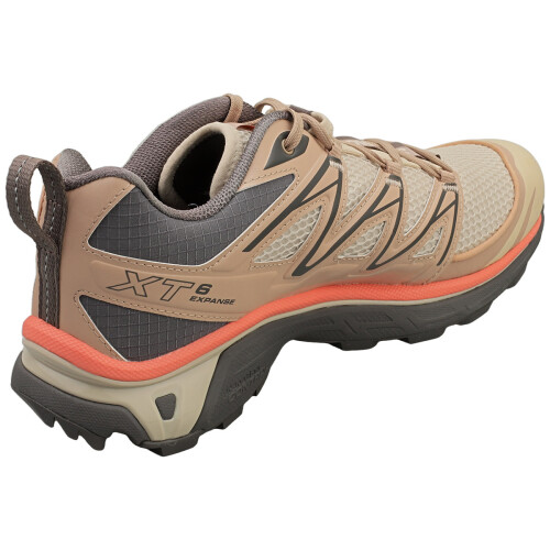 Salomon (46) Salomon XT-6 EXPANSE Saisonal - Naturwei? 1