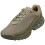 Nike (42.5) Nike Air Max DN Herren Sneaker in Olivgr?n 1