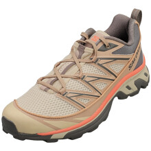 (44) Salomon XT-6 EXPANSE Saisonal - Naturwei?