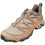 Salomon (44) Salomon XT-6 EXPANSE Saisonal - Naturwei? 1