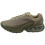 Nike (42.5) Nike Air Max DN Herren Sneaker in Olivgr?n 3