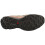 Salomon (44) Salomon XT-6 EXPANSE Saisonal - Naturwei? 4