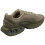 Nike (42.5) Nike Air Max DN Herren Sneaker in Olivgr?n 2