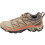 Salomon (46) Salomon XT-6 EXPANSE Saisonal - Naturwei? 3