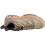 Salomon (46) Salomon XT-6 EXPANSE Saisonal - Naturwei? 5