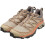 Salomon (46) Salomon XT-6 EXPANSE Saisonal - Naturwei? 6