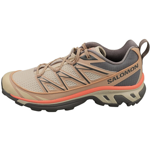 Salomon (44) Salomon XT-6 EXPANSE Saisonal - Naturwei? 2
