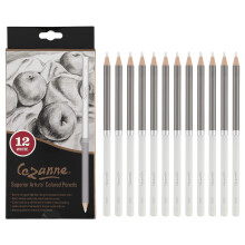 creative Mark Cezanne Premium ????at?st? ??????a ?e???? ????at?? set 12 te?a???? - ??????a s?ed?as?? ?e ????? ???st??? ??s?a - ??????a ????at?s??? ??a