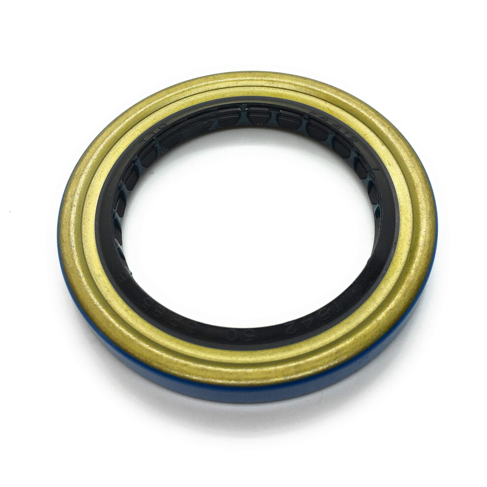 Replacementkits.com Brand Rear Gearcase Seal Fits Some Polaris Sportsman Magnum Hawkeye Replaces 3233878 850016595416