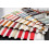Lucas Kit de point de croix compt    Lucas-S London 4