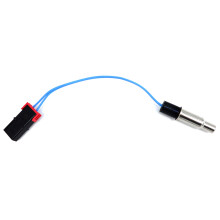 [DC32-00010C Termistor OEM Mania] DC32-00010C NOV OEM vyroben pro pracku SAMSUNG Originln nhradn dl Termistor