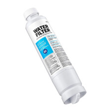 Refrigerator Water Filter Cartridge Filter for DA29-00020B Accessories Replacement