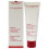 Clarins Clarins Beauty Flash Balm Face Cream 50ml 1