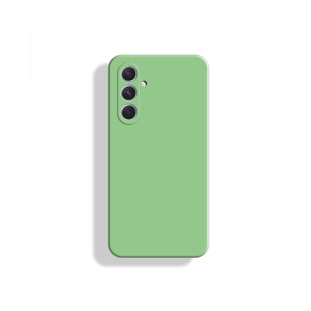 (, For A16) For Samsung Galaxy A16 5G Case For Samsung A16 5G Green 967854548785