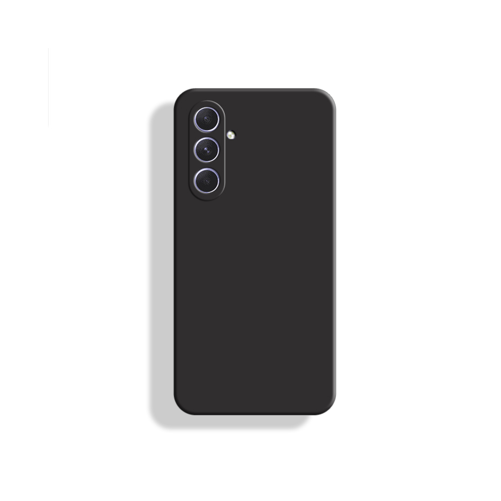 (, For A16) For Samsung Galaxy A16 5G Case For Samsung A16 5G Black 967854548761