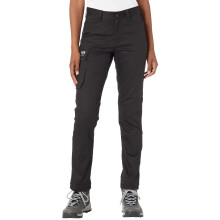 Calças de Serviço Leves Helly-Hansen Luna/Gale para Mulher, 990 Preto - 6/32