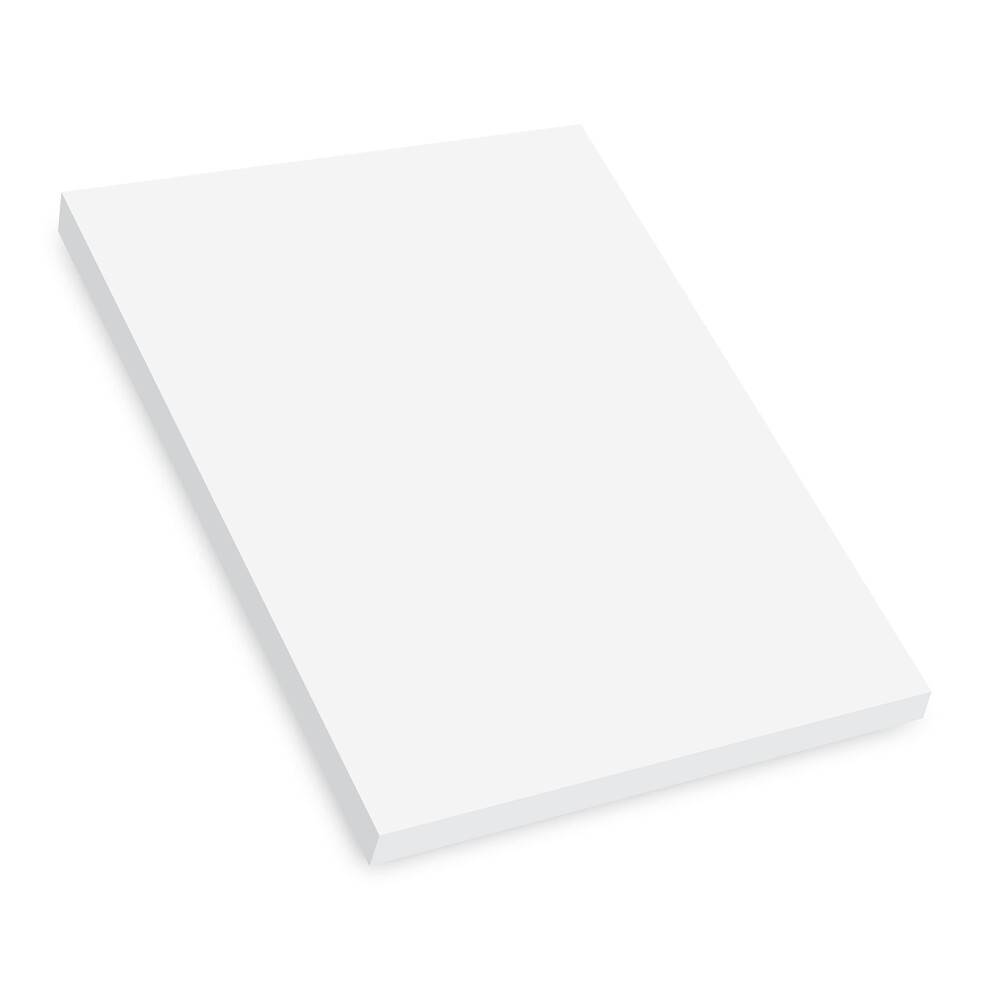 Mega Form T Expandovan Ch Pvc Plastov Ch Dosiek - 8""""-image