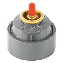 Marking Tap Steel/Plastic 3 """" L