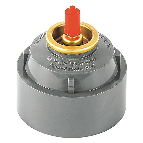Markera kranstl/plast 3 """" L